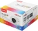 Камера видеонаблюдения IP Dahua DH-IPC-HDBW2249FP-AS-IL-0280B 2.8-2.8мм цв.