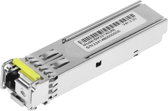 Коммутатор TP-Link SG2210P (L2) 8x1Гбит/с 2SFP 8PoE+ управляемый Коммутатор TP-Link SG2210P (L2) 8x1Гбит/с 2SFP 8PoE+ управляемый