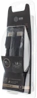 Кабель аудио-видео Cactus CS-HDMI.2-1.5 HDMI (m)/HDMI (m) 1.5м. позолоч.конт. черный Кабель аудио-видео Cactus CS-HDMI.2-1.5 HDMI (m)/HDMI (m) 1.5м. позолоч.конт. черный