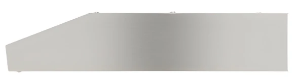 Вытяжка встраиваемая Elikor ECO XS 60 нержавеющая сталь управление: кнопочное (1 мотор) Вытяжка встраиваемая Elikor ECO XS 60 нержавеющая сталь управление: кнопочное (1 мотор)