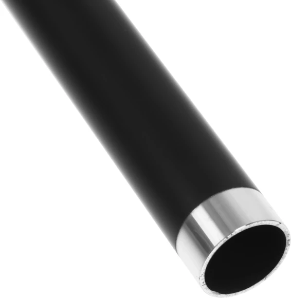 Тефлоновый вал Cet CET1199 (JC66-00601A) для Samsung ML-1510/1710/1740/1750 Тефлоновый вал Cet CET1199 (JC66-00601A) для Samsung ML-1510/1710/1740/1750