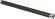 Тефлоновый вал Cet CET7820 для Kyocera TASKalfa 1800/1801/2200/2201