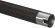 Тефлоновый вал Cet CET7820 для Kyocera TASKalfa 1800/1801/2200/2201