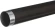 Тефлоновый вал Cet CET7820 для Kyocera TASKalfa 1800/1801/2200/2201
