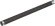 Тефлоновый вал Cet CET7820 для Kyocera TASKalfa 1800/1801/2200/2201