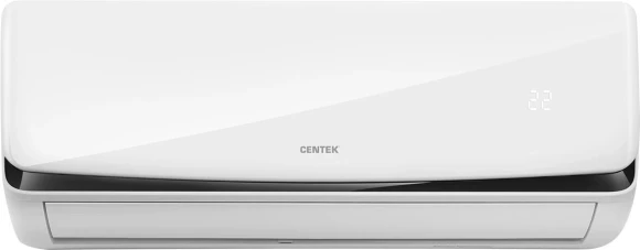 Фен Philips BHD350/10 2100Вт черный/розовый