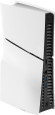 Игровая консоль PlayStation 5 Slim CFI-2000A01 белый/черный