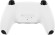 Игровая консоль PlayStation 5 Slim CFI-2000A01 белый/черный