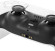 Игровая консоль PlayStation 5 Slim CFI-2000A01 белый/черный