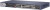 Коммутатор Hikvision DS-3E0528HP-E 26x1Гбит/с 2SFP 20PoE+ 4PoE++ 370W неуправляемый