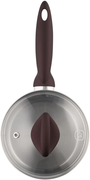 Набор посуды Rondell Tierno RDS-1594 6 предметов