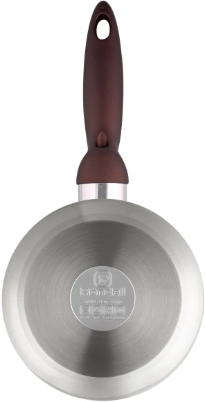 Набор посуды Rondell Tierno RDS-1594 6 предметов