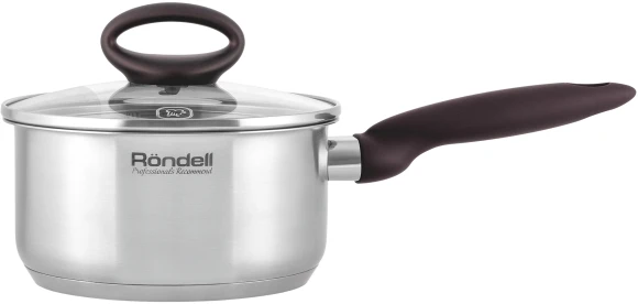 Набор посуды Rondell Tierno RDS-1594 6 предметов