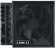 Блок питания Lian-Li ATX 1000W EDGE1000 Gen.5 80+ platinum (20+4pin) APFC 120mm fan 12xSATA Cab Manag RTL