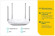 Роутер беспроводной TP-Link Archer A5 AC1200 10/100BASE-TX белый Роутер беспроводной TP-Link Archer A5 AC1200 10/100BASE-TX белый