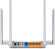 Роутер беспроводной TP-Link Archer A5 AC1200 10/100BASE-TX белый Роутер беспроводной TP-Link Archer A5 AC1200 10/100BASE-TX белый