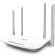 Роутер беспроводной TP-Link Archer A5 AC1200 10/100BASE-TX белый Роутер беспроводной TP-Link Archer A5 AC1200 10/100BASE-TX белый