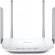 Роутер беспроводной TP-Link Archer A5 AC1200 10/100BASE-TX белый Роутер беспроводной TP-Link Archer A5 AC1200 10/100BASE-TX белый