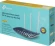 Роутер беспроводной TP-Link Archer C20 AC750 10/100BASE-TX синий