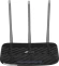 Роутер беспроводной TP-Link Archer C20 AC750 10/100BASE-TX синий