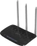 Роутер беспроводной TP-Link Archer C20 AC750 10/100BASE-TX синий