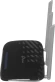 Роутер беспроводной TP-Link Archer C20 AC750 10/100BASE-TX синий
