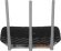 Роутер беспроводной TP-Link Archer C20 AC750 10/100BASE-TX синий
