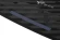 Роутер беспроводной TP-Link Archer C20 AC750 10/100BASE-TX синий
