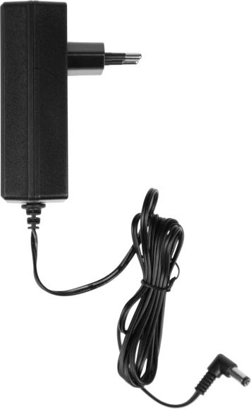 Маршрутизатор MikroTik RB5009UG+S+IN 10/100/1000/2500BASE-T/SFP+ черный