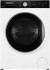 Стиральная машина Kuppersberg WM 410 W класс: A+++ загр.фронтальная макс.:6кг белый инвертор