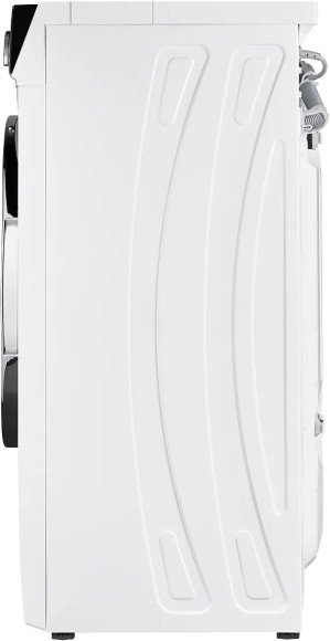 Стиральная машина Kuppersberg WM 410 W класс: A+++ загр.фронтальная макс.:6кг белый инвертор Стиральная машина Kuppersberg WM 410 W класс: A+++ загр.фронтальная макс.:6кг белый инвертор