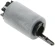 Ролик подхвата Cactus CS-PRA-KYO-TK5052 (302ND94340) для Kyocera TASKalfa 2552ci/3252/4002i/5002i/6002i