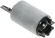 Ролик подхвата Cactus CS-PRA-KYO-TK5052 (302ND94340) для Kyocera TASKalfa 2552ci/3252/4002i/5002i/6002i