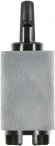 Ролик подхвата Cactus CS-PRA-KYO-TK5052 (302ND94340) для Kyocera TASKalfa 2552ci/3252/4002i/5002i/6002i