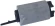 Ролик подхвата Cactus CS-PRA-KYO-TK5052 (302ND94340) для Kyocera TASKalfa 2552ci/3252/4002i/5002i/6002i