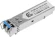 Трансивер Future Technologies FT-SFP-LX-1,25-13-10-D SFP SM 1.25Гбит/с Tx:1310нм до 10км