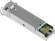 Трансивер Future Technologies FT-SFP-LX-1,25-13-10-D SFP SM 1.25Гбит/с Tx:1310нм до 10км