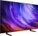 Телевизор OLED Samsung 77" QE77S85HAEXPY черный графит 4K Ultra HD 120Hz DVB-T2 DVB-C DVB-S2 USB WiFi Smart TV (RUS)