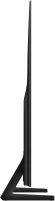 Телевизор OLED Samsung 77" QE77S85HAEXPY черный графит 4K Ultra HD 120Hz DVB-T2 DVB-C DVB-S2 USB WiFi Smart TV (RUS)