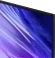 Телевизор OLED Samsung 77" QE77S85HAEXPY черный графит 4K Ultra HD 120Hz DVB-T2 DVB-C DVB-S2 USB WiFi Smart TV (RUS)