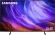 Телевизор OLED Samsung 77" QE77S85HAEXPY черный графит 4K Ultra HD 120Hz DVB-T2 DVB-C DVB-S2 USB WiFi Smart TV (RUS)
