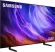 Телевизор OLED Samsung 77" QE77S85HAEXPY черный графит 4K Ultra HD 120Hz DVB-T2 DVB-C DVB-S2 USB WiFi Smart TV (RUS)