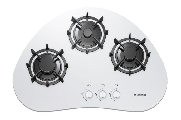 Камера видеонаблюдения IP Hikvision DS-2CD2527G2-LS(4mm)(C) 4-4мм корп.:белый