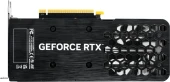 Видеокарта MSI PCI-E 5.0 RTX 5060 8G GAMING OC V1 NVIDIA GeForce RTX 5060 8Gb 128bit GDDR7 2587/28000 HDMIx1 DPx3 HDCP Ret