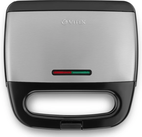 Сэндвичница Vitek VT-7147