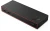 Стыковочная станция Lenovo 40BF0100EU