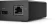 Стыковочная станция Lenovo 40BF0100EU Стыковочная станция Lenovo 40BF0100EU
