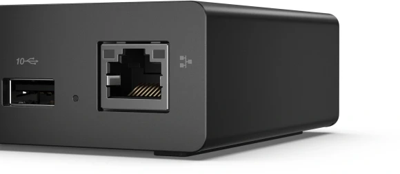 Стыковочная станция Lenovo 40BF0100EU Стыковочная станция Lenovo 40BF0100EU