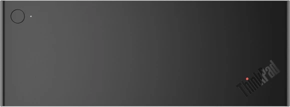 Стыковочная станция Lenovo 40BF0100EU Стыковочная станция Lenovo 40BF0100EU