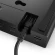 Стыковочная станция Lenovo 40BF0100EU Стыковочная станция Lenovo 40BF0100EU